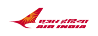 Air India logo
