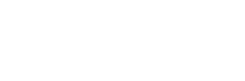 SkyPlates Logo White 1x