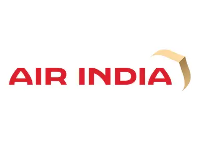 Air india