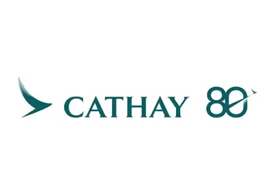 Cathay