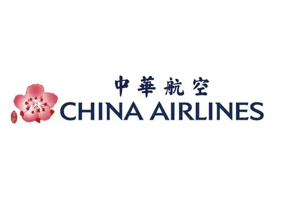China airlines