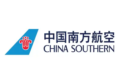China southern