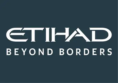 Etihad