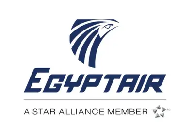 Egyptair
