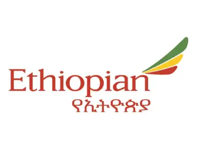 Ethiopian