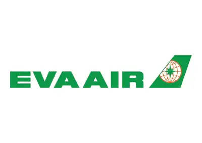 Evaair