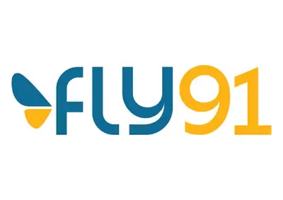 Fly91
