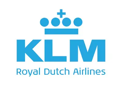 Klm royal dutch airlines