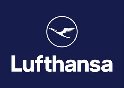 Lufthansa