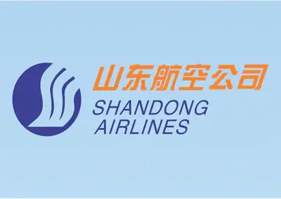 Shadong airlines