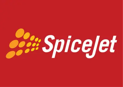 Spicejet
