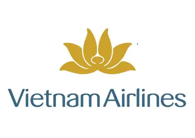 Vietnam airlines